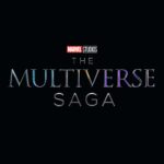 MCUフェーズ5・6まとめ！公開予定やあらすじなど今後のアベンジャーズシリーズを解説！